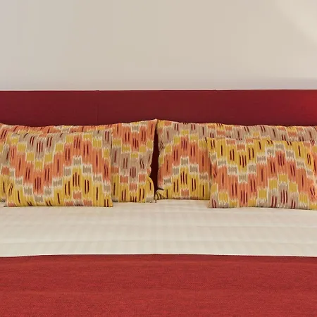 Da Fonte - Singular's 4* Leiria