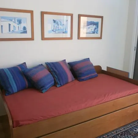 Da Fonte - Singular's 4* Leiria